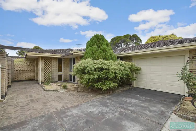 Third view of Homely house listing, 92 Dutton Crescent, Hamersley WA 6022