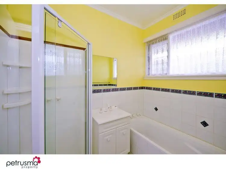 Third view of Homely house listing, 10 Gunyah Street, Howrah TAS 7018