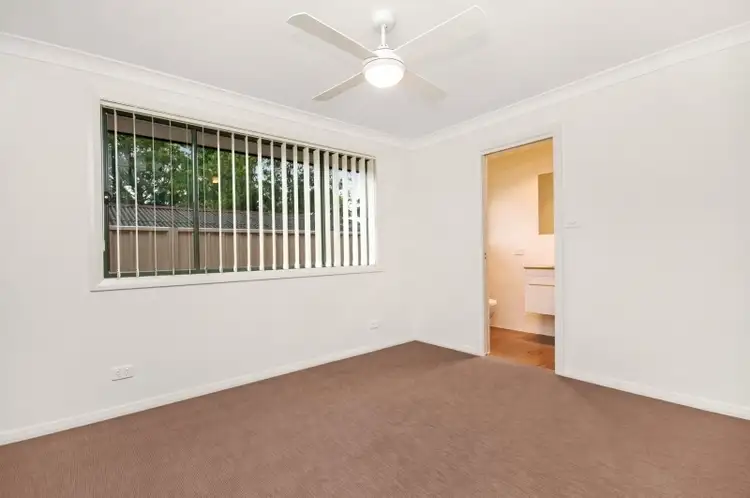 Fifth view of Homely villa listing, Address available on request