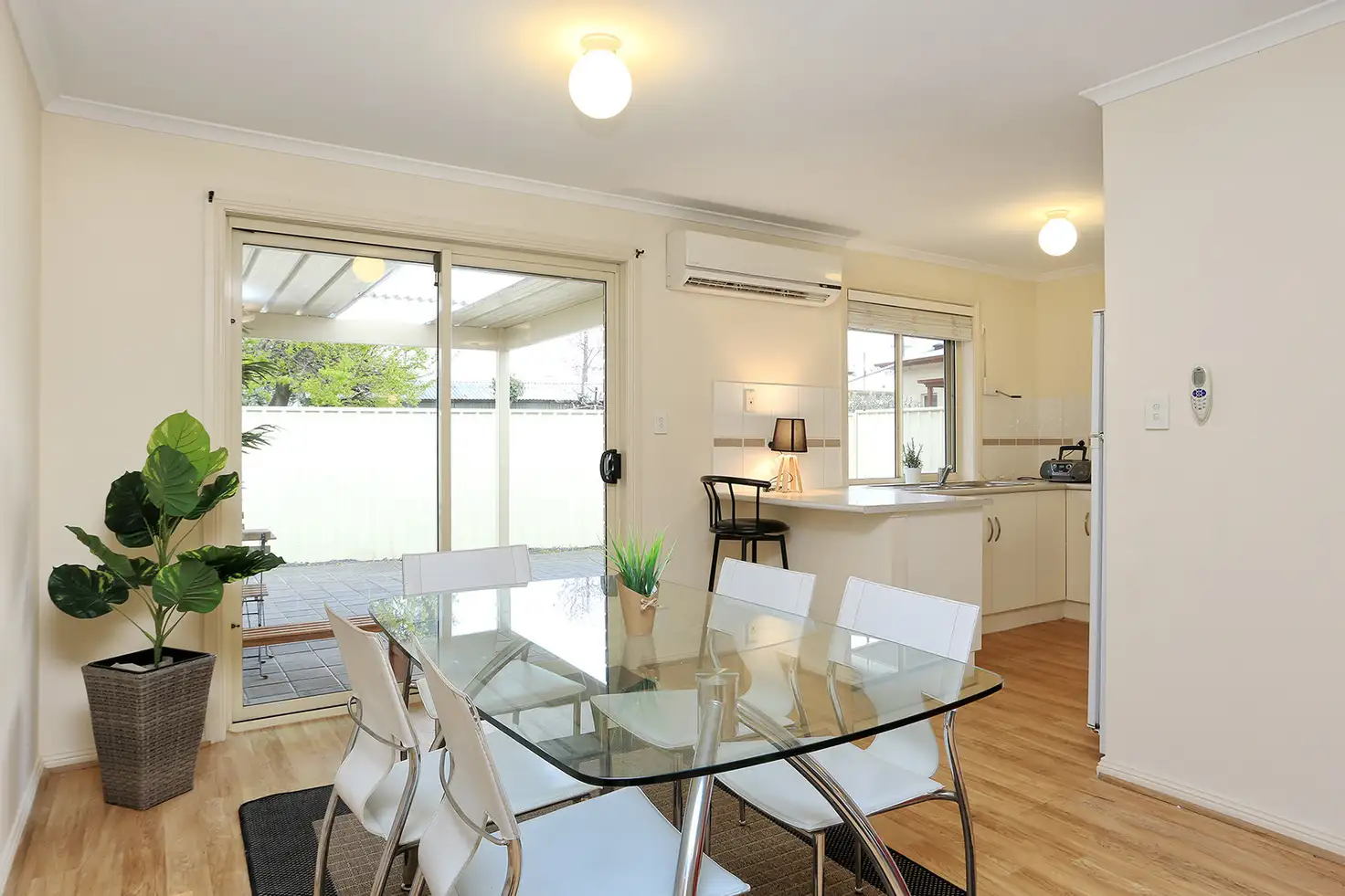 Main view of Homely house listing, 1B Devon Street, Enfield SA 5085