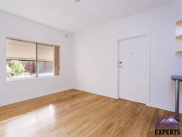 Sixth view of Homely unit listing, 2/32 William Street, South Plympton SA 5038