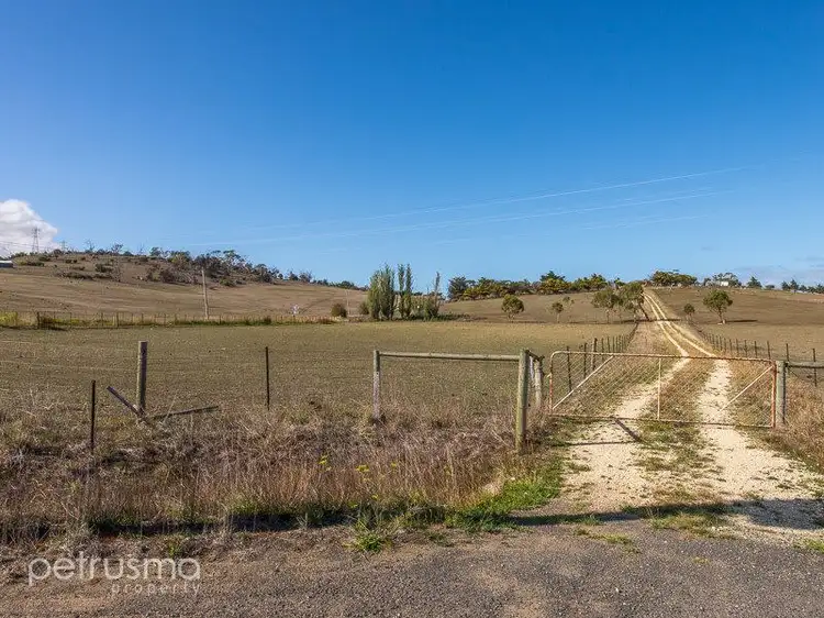 Second view of Homely land listing, 1 Oakview Court, Sorell TAS 7172