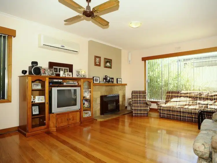 Second view of Homely house listing, 5 Cranleigh Crescent, West Moonah TAS 7009