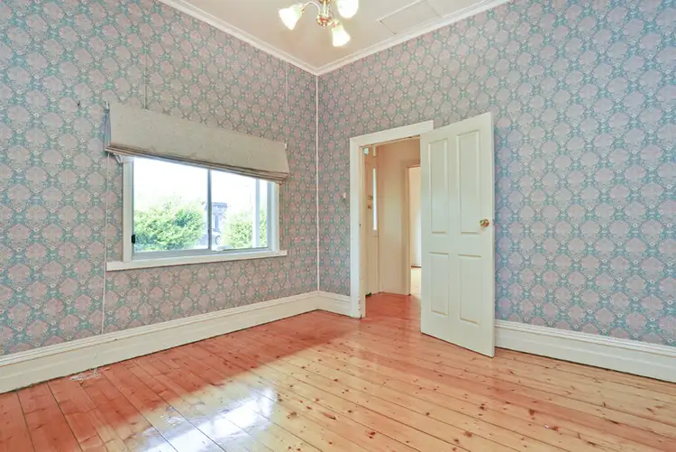 Fifth view of Homely house listing, 357 Pakington Street, Newtown VIC 3220