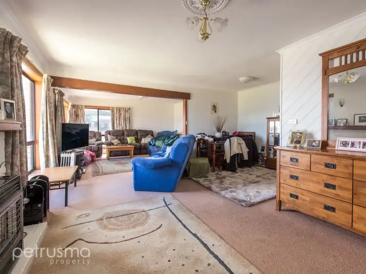 Fourth view of Homely house listing, 262 Tranmere Road, Tranmere TAS 7018