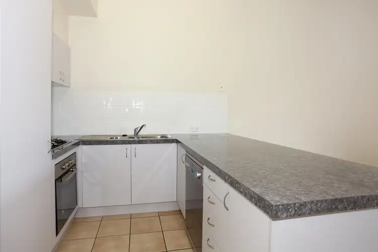 Fifth view of Homely semi-detached listing, 2/4 Bella Boulevard, Pimpama QLD 4209
