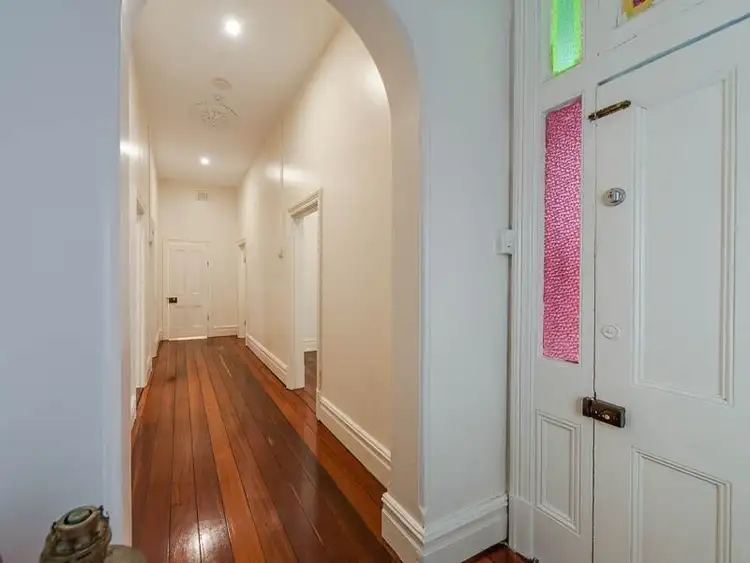 Third view of Homely house listing, 108 Forrest Street, Cottesloe WA 6011