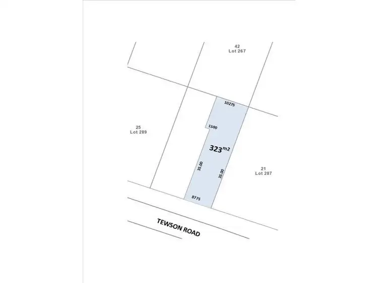 23B Tewson Road, Camillo WA 6111