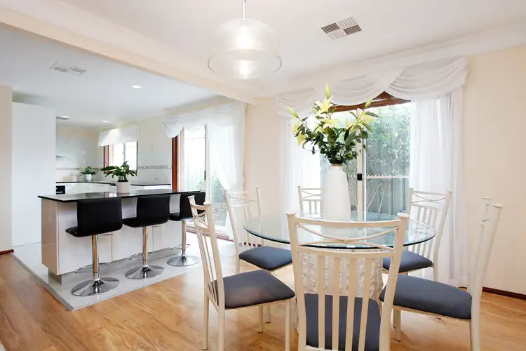 Second view of Homely house listing, 42 Lockheed Circuit, St Clair NSW 2759