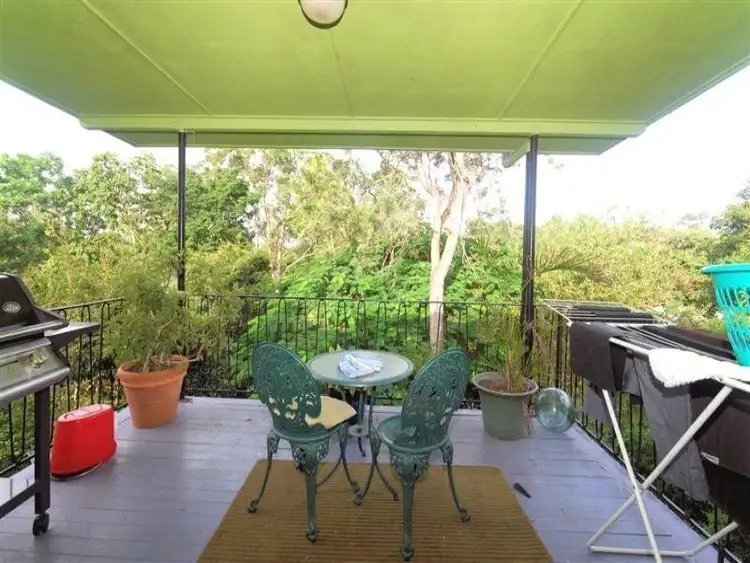 Sixth view of Homely house listing, 23 Atthow Avenue, Ashgrove QLD 4060