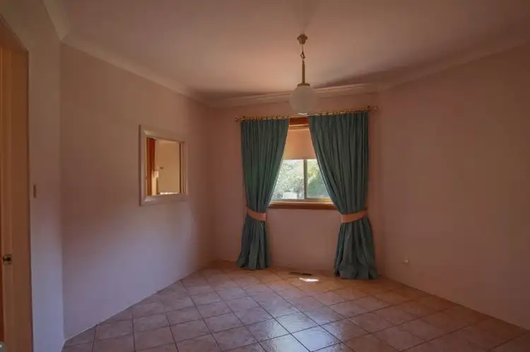 Second view of Homely house listing, 14 Thoopara Place, Orange NSW 2800