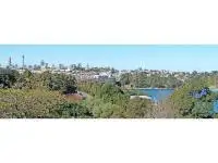 64 Day Street, Drummoyne NSW 2047