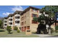 3/55 Parkview Road, Russell Lea NSW 2046