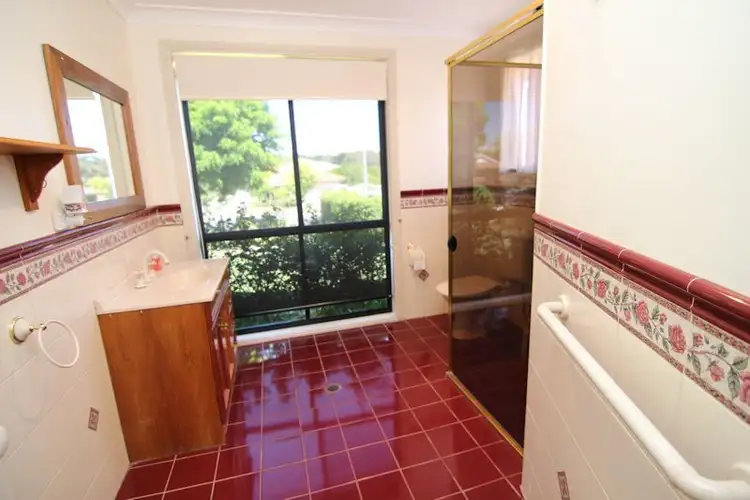 Seventh view of Homely house listing, 3 Cianfrano Place, Orange NSW 2800