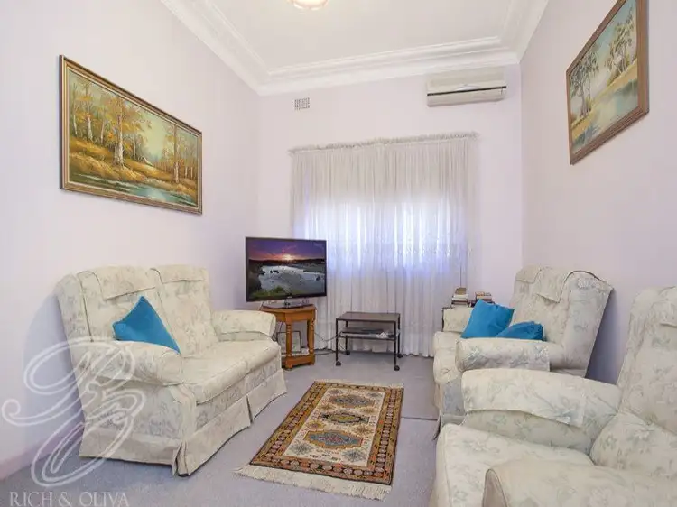 Third view of Homely house listing, 33 Cheviot Street, Ashbury NSW 2193