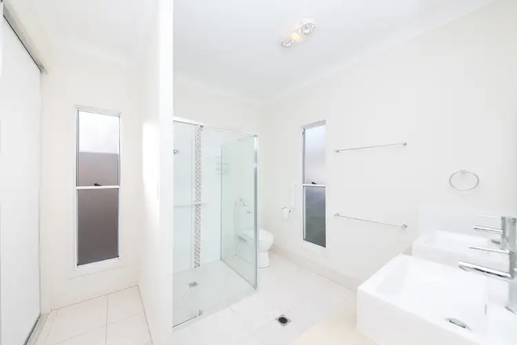 Fourth view of Homely retirement listing, 32/41 Radke RD, Bethania QLD 4205
