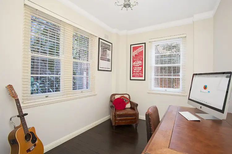 Sixth view of Homely apartment listing, 2/9 Attunga Street, Woollahra NSW 2025