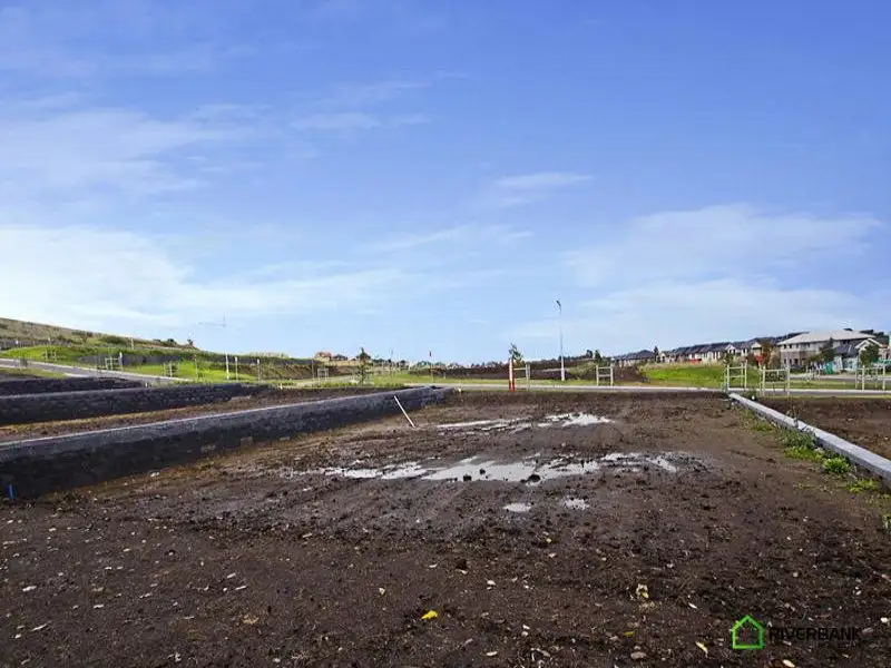 Main view of Homely house listing, 508 Buran Rd, Pemulwuy NSW 2145