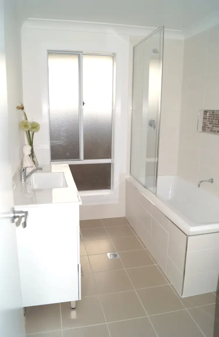 Sixth view of Homely house listing, 9 McWilliams Ave, Thornton NSW 2322