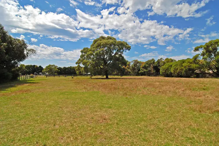 Third view of Homely land listing, LOT 2, 40 Sagittarius Street, Torquay VIC 3228