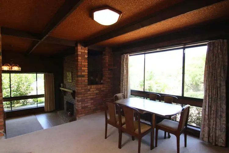Seventh view of Homely house listing, 62 Coronation Avenue, Bright VIC 3741