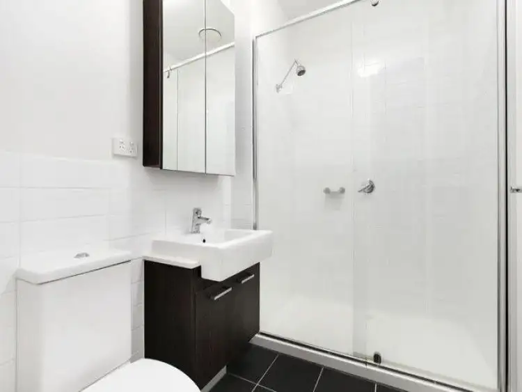 Fifth view of Homely townhouse listing, 181 David Drive, Sunshine West VIC 3020