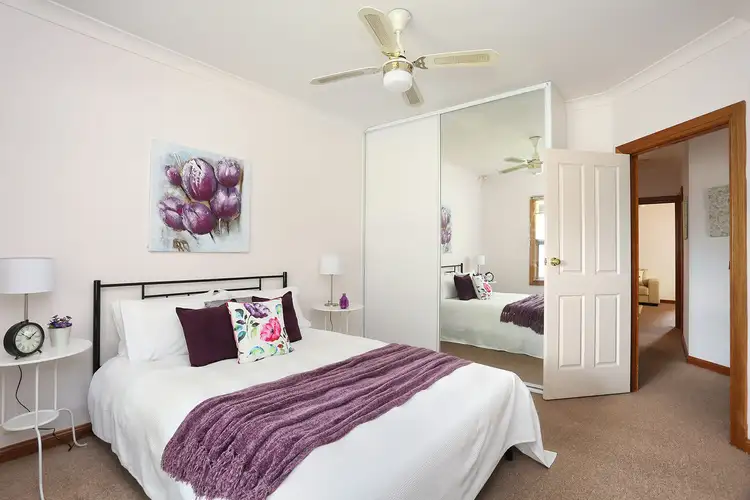 Fourth view of Homely house listing, 65 Redin Street, Prospect SA 5082