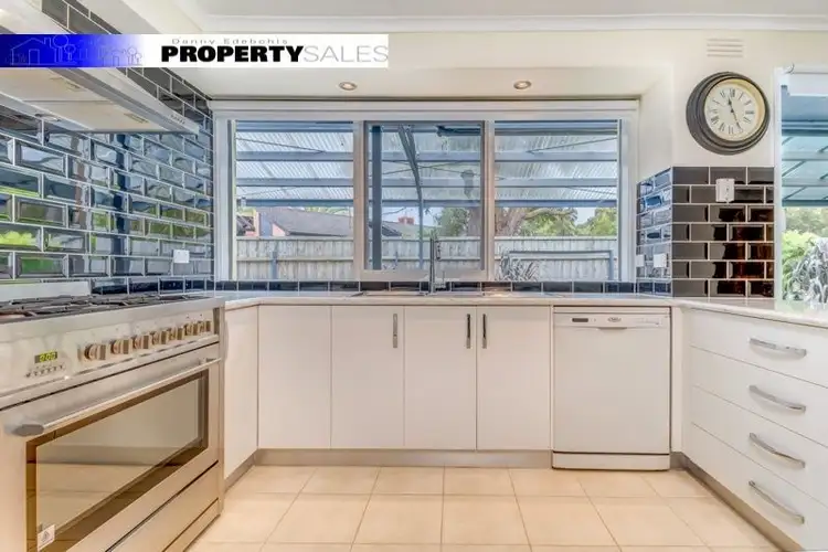 Sixth view of Homely house listing, 10 Crowe Court, Newborough VIC 3825