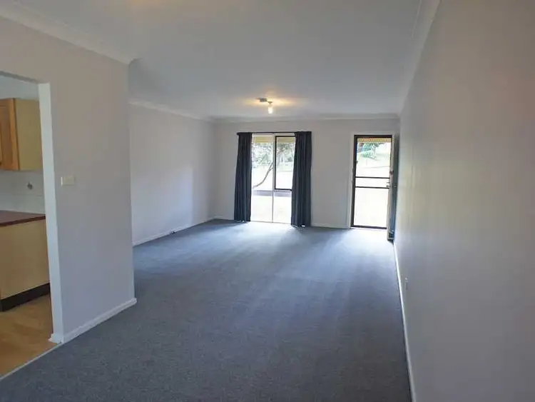Fourth view of Homely villa listing, 4/23 Colo Street, Mittagong NSW 2575