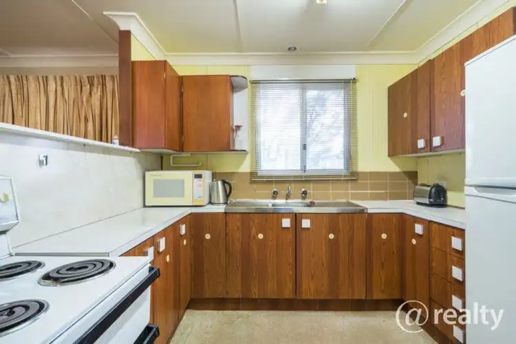 Seventh view of Homely house listing, 7 Williams Crescent, Wooli NSW 2462