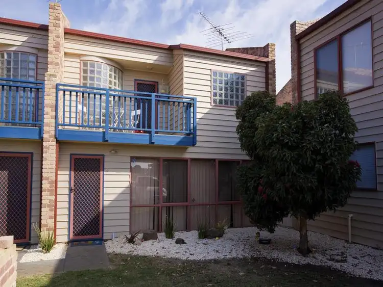 9/71 Geelong Road, Torquay VIC 3228
