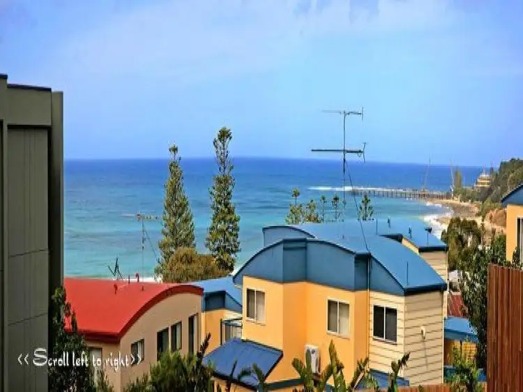 30/4 Smith Street, Lorne VIC 3232