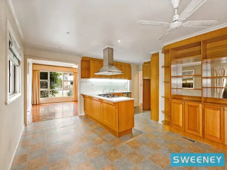 Fourth view of Homely house listing, 9 Brook Drive, Altona VIC 3018