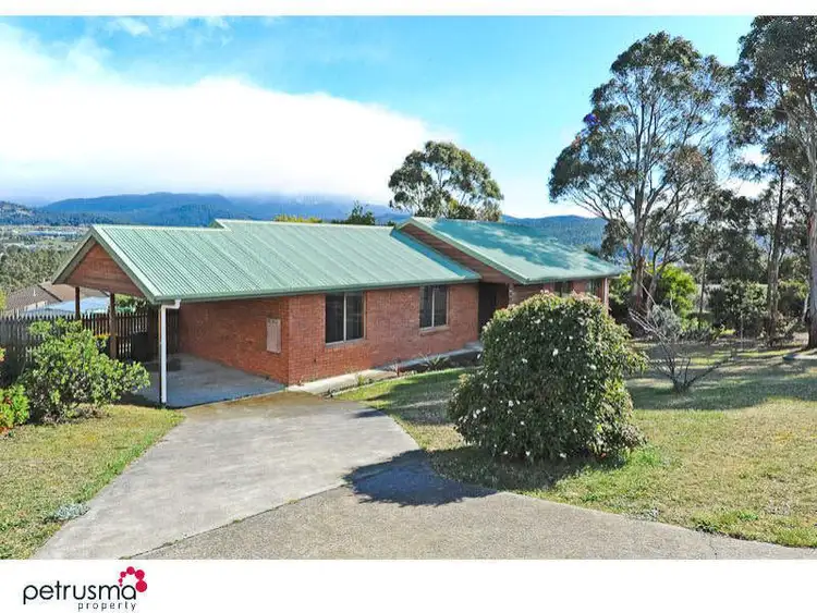 43 Hutchins Street, Kingston TAS 7050