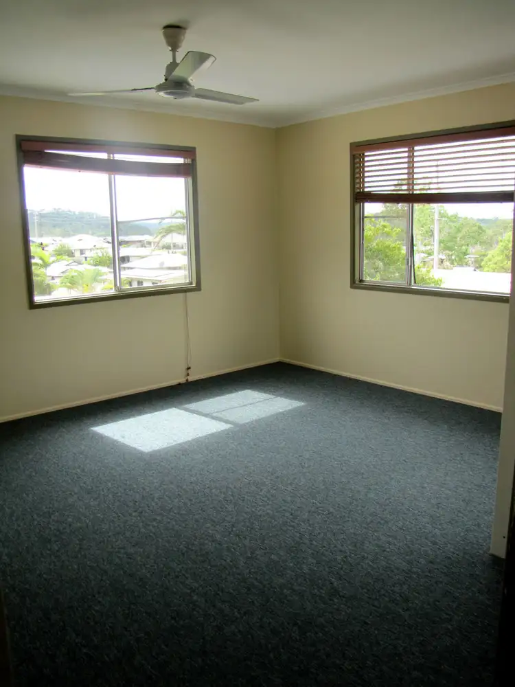 Seventh view of Homely house listing, 9 Mitchell Rd, Calliope QLD 4680