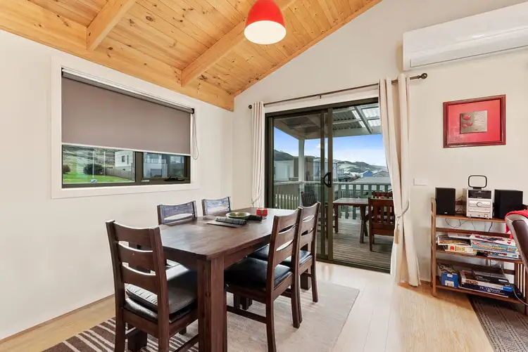 Sixth view of Homely house listing, 33 Scenic Drive, Apollo Bay VIC 3233