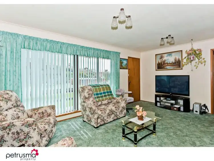 Seventh view of Homely house listing, 13 Croome Court, Berriedale TAS 7011