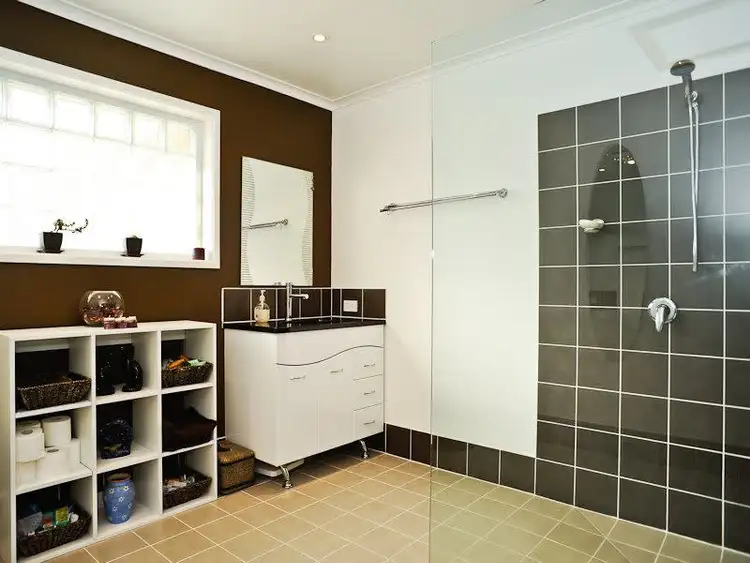 Sixth view of Homely house listing, 26 Greenacres Road, Geilston Bay TAS 7015