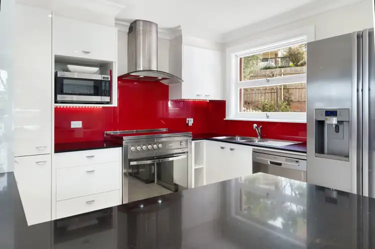 Third view of Homely house listing, 11 Leawarra Street, Engadine NSW 2233