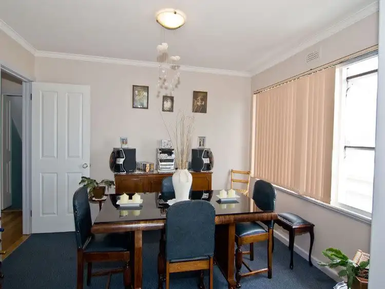 Fifth view of Homely house listing, 8 Thornleigh Street, Glenorchy TAS 7010