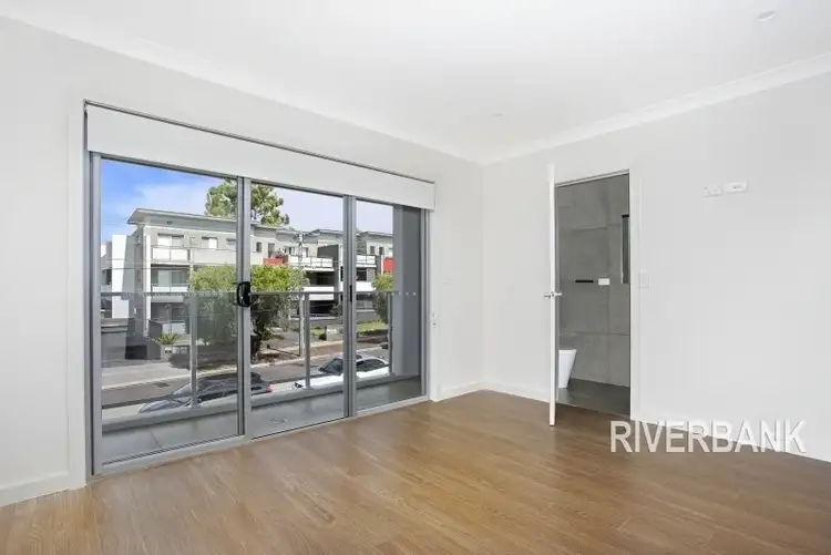 Fourth view of Homely house listing, 65 Berwick St, Guildford NSW 2161