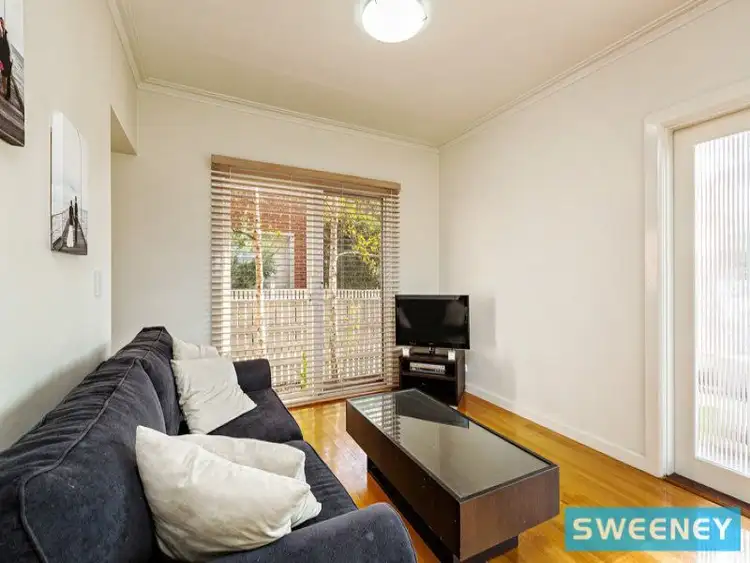 Sixth view of Homely townhouse listing, 1/6 Railway Street South, Altona VIC 3018