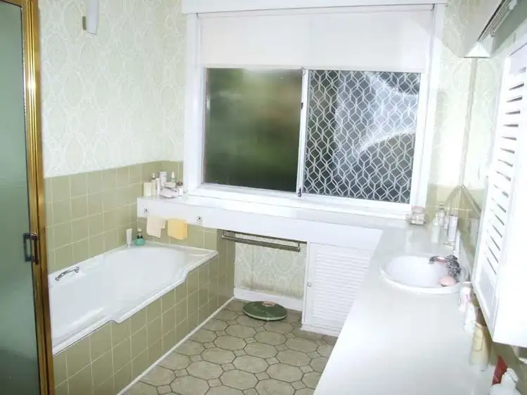 Sixth view of Homely house listing, 21 Monash Avenue, Lenah Valley TAS 7008