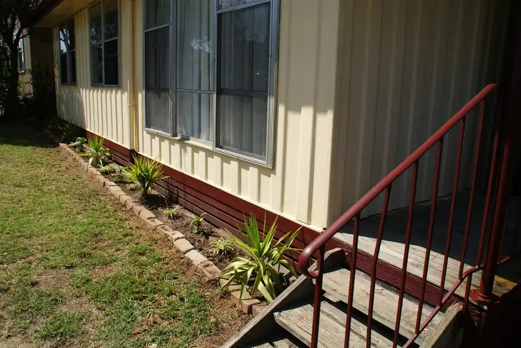Second view of Homely house listing, 35 Allen Crescent, Traralgon VIC 3844