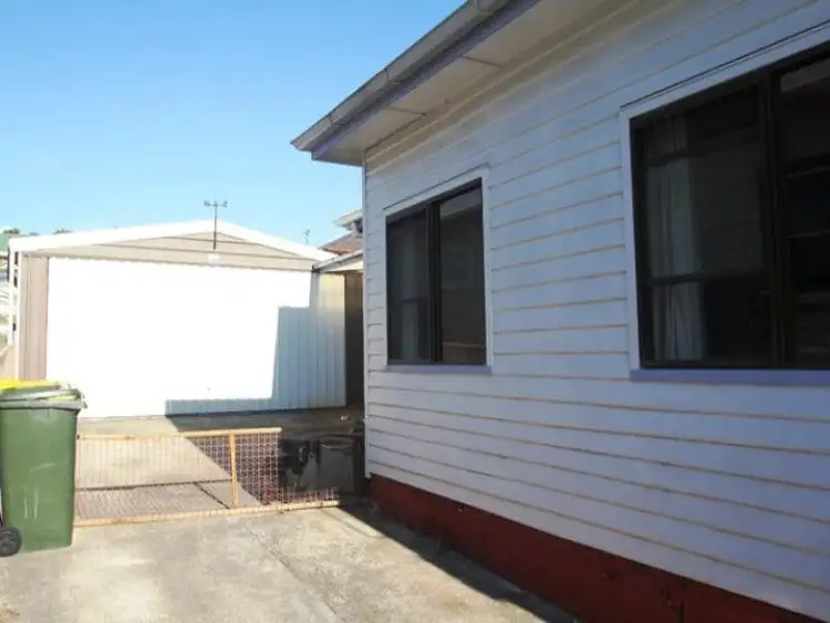 Second view of Homely house listing, 193 Nelson Street, Smithton TAS 7330