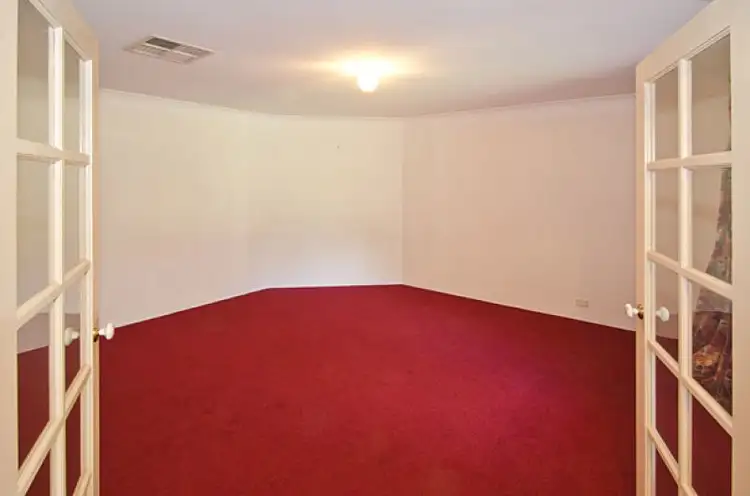 Fifth view of Homely house listing, 178 College Avenue, West Busselton WA 6280