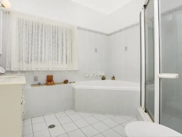 Fifth view of Homely house listing, 73 Gozo Rd, Greystanes NSW 2145