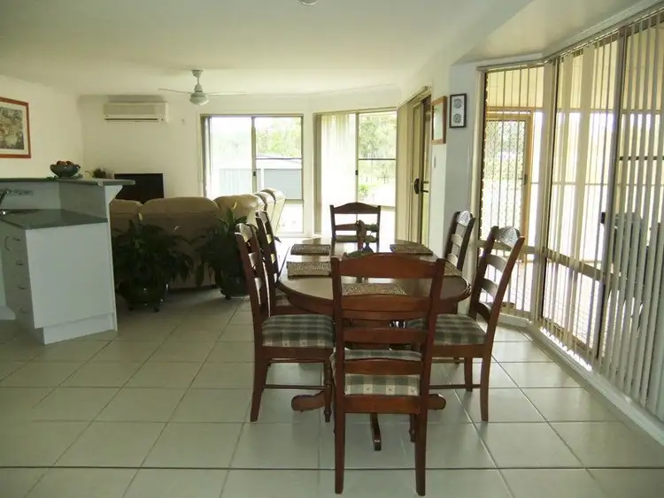 Fifth view of Homely house listing, 15 The Selection, Gulmarrad NSW 2463