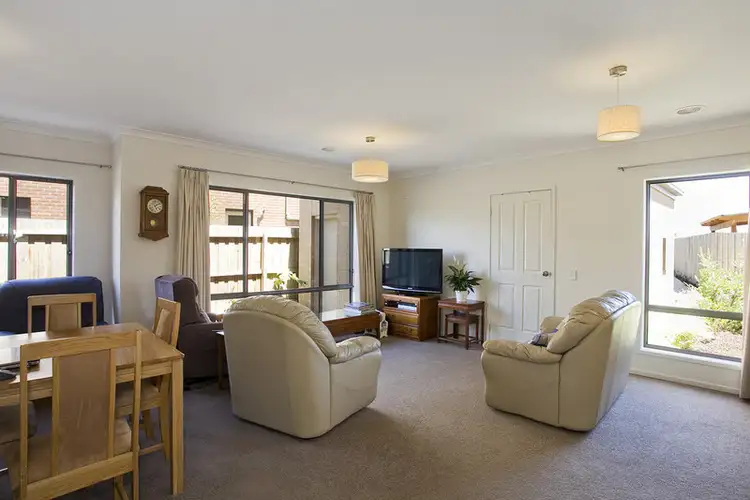 Third view of Homely house listing, 17 Almeida Close, Torquay VIC 3228