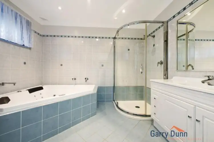 Sixth view of Homely house listing, 2 Levy Close, Hammondville NSW 2170